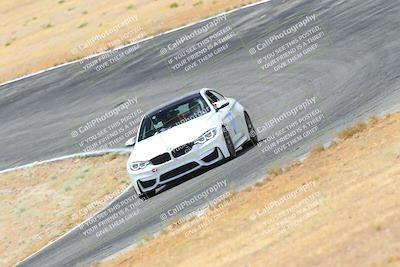 media/Jun-24-2023-Speed Ventures (Sat) [[e4846f1b89]]/2-Black/Turn 2/